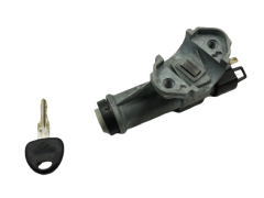 Commutateur D’allumage TATA Indica 9919 1627