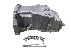 Carter D`Huile 111103579R 1.5 Blue dCi Dacia Renault Carter D`Huile 111103579R 1.5 Blue dCi Dacia Renault