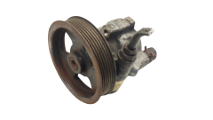 Pompe De Direction Assistée 8200709225 26101511 3.0 DCI Renault Espace 4