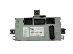 Calculateur BSI Fiat 51755131 501862630001 NBC192.73 Magneti Marelli