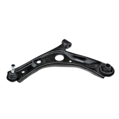 Bras De Suspension Gauche Original Citroen Peugeot C1 108 1614191480 Bras De Suspension Gauche Original Citroen Peugeot C1 108 1614191480