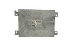 Calculateur EA6CEC-013 46746491 Fiat NSK 55904 Calculateur EA6CEC-013 46746491 Fiat NSK 55904