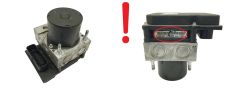 Pompe Abs VW Polo 6R0614517AE 0265239047 0265955021 67302