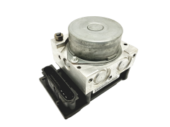 Pompe Abs Renault 8200527390 0265800519 0265231734 59841