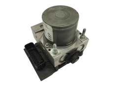 Pompe Abs Fiat 500 51913831 0265252447 Bosch 65036 Pompe Abs Fiat 500 51913831 0265252447 Bosch 65036