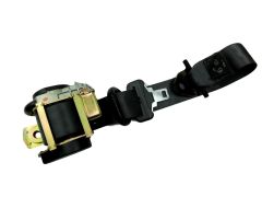 jj12020eby jj12020eby