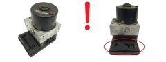 Pompe Abs Citroen C5 9635584980 10.0960-1113.3 ATE 67290 Pompe Abs Citroen C5 9635584980 10.0960-1113.3 ATE 67290
