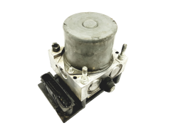 Pompe Abs PSA Partner 1 Berlingo 1 0265800415 9660779880 34661