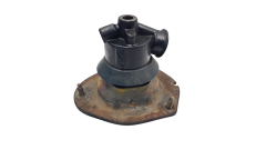 Coupelle de suspension Avant 5271G2 Citroen C5 01-08 9631751280 15mm 237 Coupelle de suspension Avant 5271G2 Citroen C5 01-08 9631751280 15mm 237