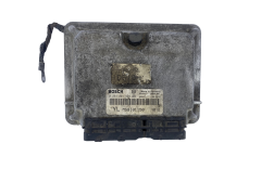 Calculateur Rover MSB101150 0281001956 Bosch 48794