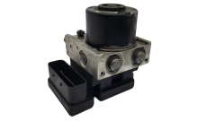 Pompe Abs Ford Fiesta 8V512M110AD 06.2109-5581.3 Ate 1951