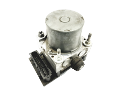 Pompe Abs Fiat Panda 46802215 0265800306 Bosch 39672