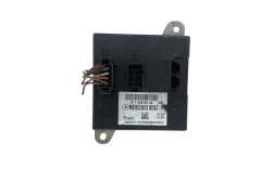 Calculateur Mercedes 2115450532 Temic 48419 Calculateur Mercedes 2115450532 Temic 48419