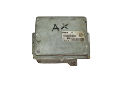 Calculateur 0261204051 9624936180 MA3.0 PSA Bosch 18033
