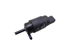 Pompe De Lave-Glace A0008605826 A000 860 58 26 Mercedes-Benz Pompe De Lave-Glace A0008605826 A000 860 58 26 Mercedes-Benz