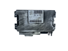 Calculateur Fiat 46521173 IAW16F.3B 61602.099.00 Magneti Marelli