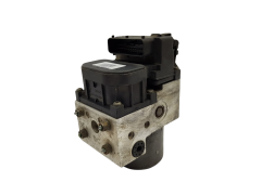 Pompe Abs Opel Corsa B 90496978 0265216409 Bosch 5083