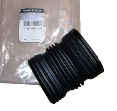 Tuyau D’air Nouvelle Original 165558300R Renault