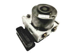 Pompe Abs Ford C-Max Focus 3M512M110GA 10.0970-0110.3 Ate 38242