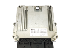 Calculateur 0281019148 237102748R 237102747R Renault Bosch 27948