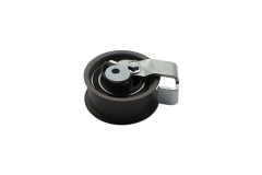 Galet-tendeur Pour VW Audi Seat Skoda 045109243C 11090281001 Vika