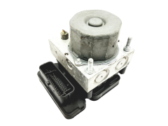 Pompe Abs Dacia Duster 476607477R 0265956403 476608779R 33732
