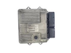 Calculateur Fiat 55186608 MJD6JF.P3 71600.004.02 Magneti Marelli 59606