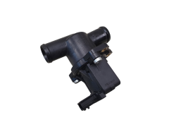 Électrovanne De Turbo 144839204R 8201301648 1.6 TCE Dacia Renault Nissan