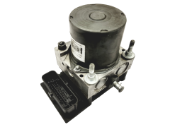 Pompe Abs Ducato Boxer Jumper 51804596 0265800717 Fiat PSA 47005