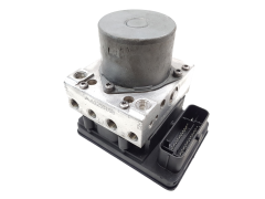 Pompe Abs Fiat 500L 51879973 18021710-B TRW Pompe Abs Fiat 500L 51879973 18021710-B TRW