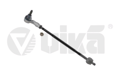 Barre De Direction Pour VW 1H0422804 44220041201 Vika