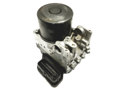 Pompe Abs Toyota RAV4 44540-42100 89541-42220 Advics 34622