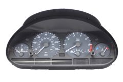 aed1095eby aed1095eby