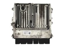 ca24-db14416eby ca24-db14416eby