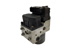 Pompe Abs Opel Zafira Astra G 90581417 0273004362 0265216651 4142