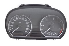 ed1315eby ed1315eby