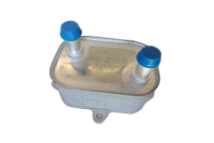 Refroidisseur D`Huile 03N117021B 11171701101 Audi Vika