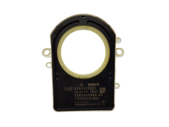 Capteur Angle Volant Esp 0265005551 7W00634830 Renault Bosch Capteur Angle Volant Esp 0265005551 7W00634830 Renault Bosch