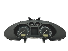 Bloc Compteurs Vitesse Seat Ibiza W06L0920822 110080105036A Bloc Compteurs Vitesse Seat Ibiza W06L0920822 110080105036A