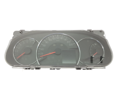 Bloc Compteurs Vitesse Daihatsu Cuore 83800-B2Z50 257440-0616 27683