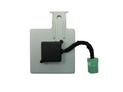 ad4-jj1615eby ad4-jj1615eby