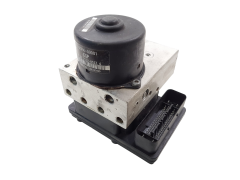 Pompe Abs SsangYong 48940-09001 06.2109-0598.3