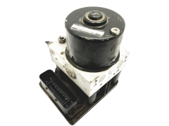 Pompe Abs Opel Astra H Zafira B 13246535 10.0960-0554.3 ATE 32753