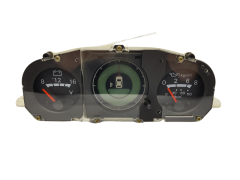 Tableau de bord d'instruments Wskaźnik Mitsubishi Pajero MR417965 MR240246 3806