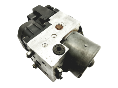 Pompe Abs Opel Zafira Astra G 90581417 0265216651 36180