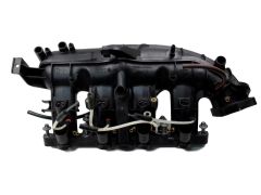 ca29-jj1097eby ca29-jj1097eby