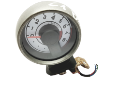 Bloc Compteurs Vitesse Aygo C1 107 83270-0H010-C Toyota PSA 29271 Bloc Compteurs Vitesse Aygo C1 107 83270-0H010-C Toyota PSA 29271