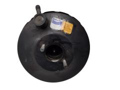 ef3-dh4074eby ef3-dh4074eby