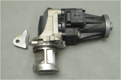 mk2854