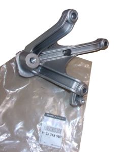Coussin Moteur Nouvelle Original 112331999R Renault